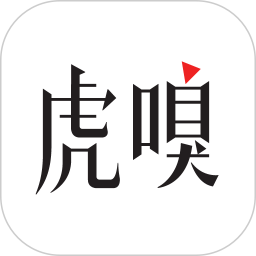 博鱼体育资讯站带你走进体育赛事背后